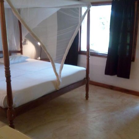 Kibali Villas Resort Малинди Екстериор снимка